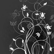 †ネロ†さんのアイコン画像