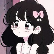 Tsubakiさんのアイコン画像