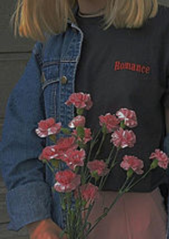 信  じ  れ  た  証  拠