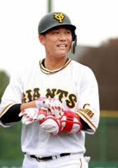 突然ですが、ショートをやめます