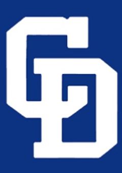 中日選手に恋をした