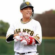 れお/Leoさんのアイコン画像