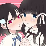 黒猫@黒尾鉄朗さん推し人間さんのアイコン画像