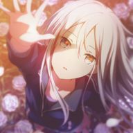 宵崎さつきさんのアイコン画像