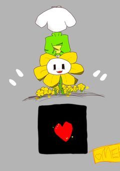 アンテ、デルタルーンの部屋！