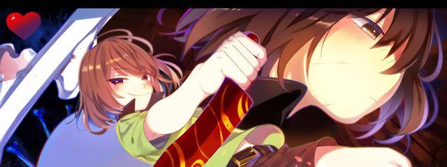 黒川琴音@投稿不定期さんの壁紙画像