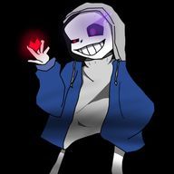 黒川琴音@投稿不定期さんのアイコン画像