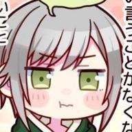 にらんさんのアイコン画像