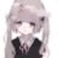 ✖ねこたんんんん✖さんのアイコン画像