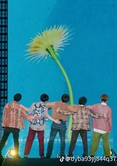 大丈夫が口癖の君に送る言葉