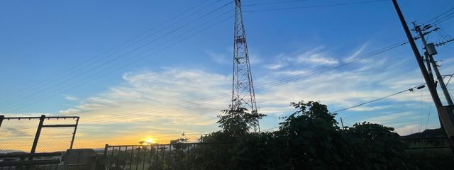 あいり 🍲🎲さんの壁紙画像