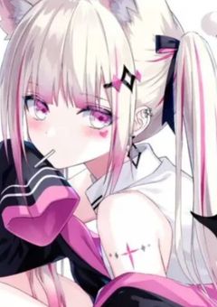 私は、どうして普通じゃないの