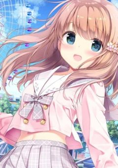 女の私が、女の歌い手に恋しちゃダメですか？