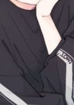 セックス鬼ごっこ