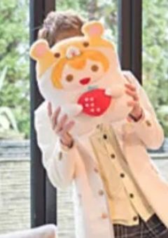 僕の初恋あなたに決めました。