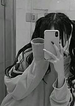 # # か つ ど ー ほ ー こ く # #