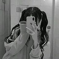 り ゅ あ . # す の 担 さんのアイコン画像