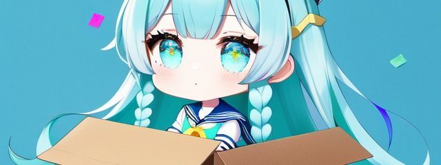 とあ(裏アカ？)さんの壁紙画像