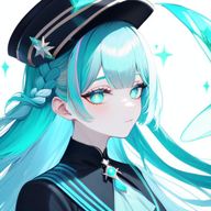 とあ(裏アカ？)さんのアイコン画像