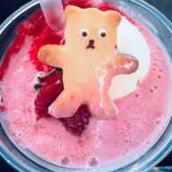 ふぁるこん メイドさんのアイコン画像