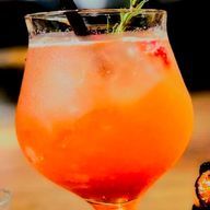 あいさんのアイコン画像