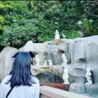 梅姫さんのアイコン画像