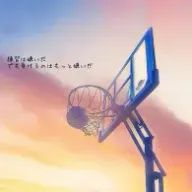 琉桜さんのアイコン画像