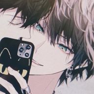 きゅいとさんのアイコン画像