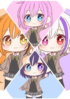 staranimal⭐〔公式〕