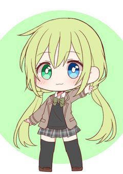 モカのお話部屋！