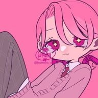 空気式静音銃さんのアイコン画像