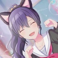 ゆあんさんのアイコン画像