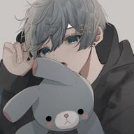 天音さんのアイコン画像