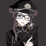 トッティさんのアイコン画像