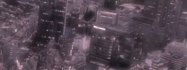 らいあさんの壁紙画像