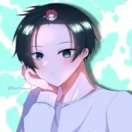 りあさんのアイコン画像