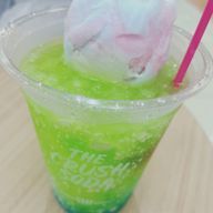ロザさんのアイコン画像
