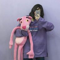 ___ 。さんのアイコン画像