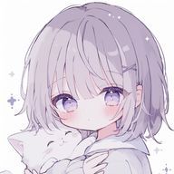 Raギぃさんのアイコン画像