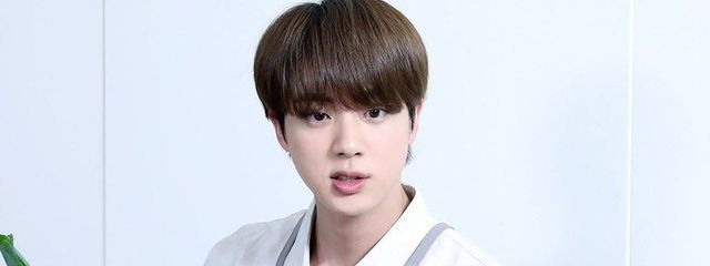 さあや◼😸  🐹🐨🐣🐰💜さんの壁紙画像