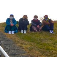 さあや◼😸  🐹🐨🐣🐰💜さんのアイコン画像