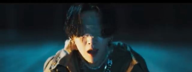 天々さんの壁紙画像