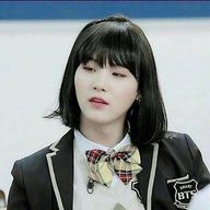 天々さんのアイコン画像