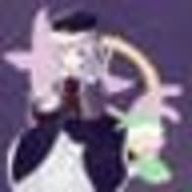 エーフィ@TRPGさんのアイコン画像