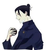 ＫＵさんのアイコン画像