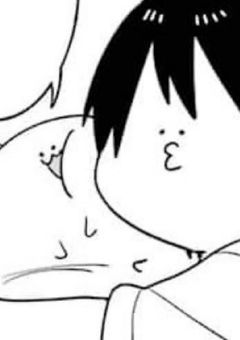 これっていわゆる愛され？