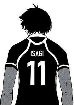 サッカー男子のアタック止まりません