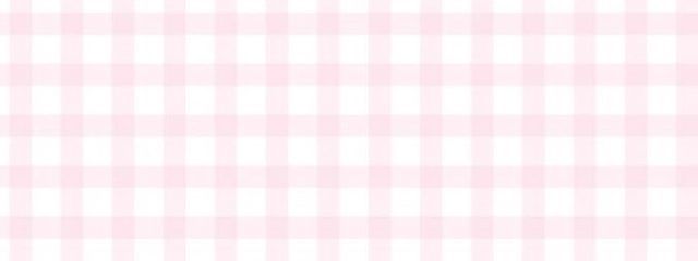 シャチホコさんの壁紙画像