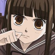 シャチホコさんのアイコン画像