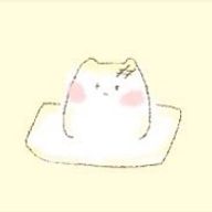 きいろもち。さんのアイコン画像